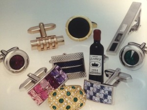 Beautiful_cufflinks