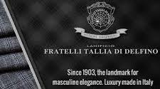 Tallia Di-Delfino