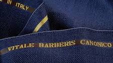 Barberis