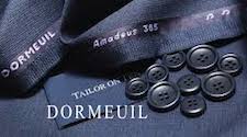 Dormeuil