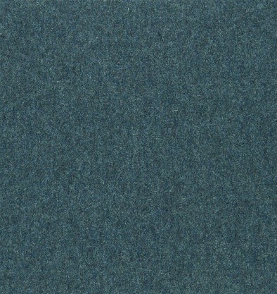 Airforce Brathea wool