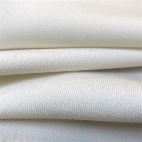 100% Tropical Wool