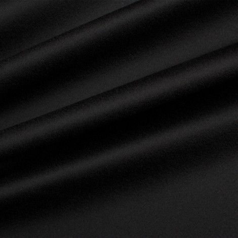 Doeskin Fabric